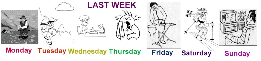 last week1.jpg